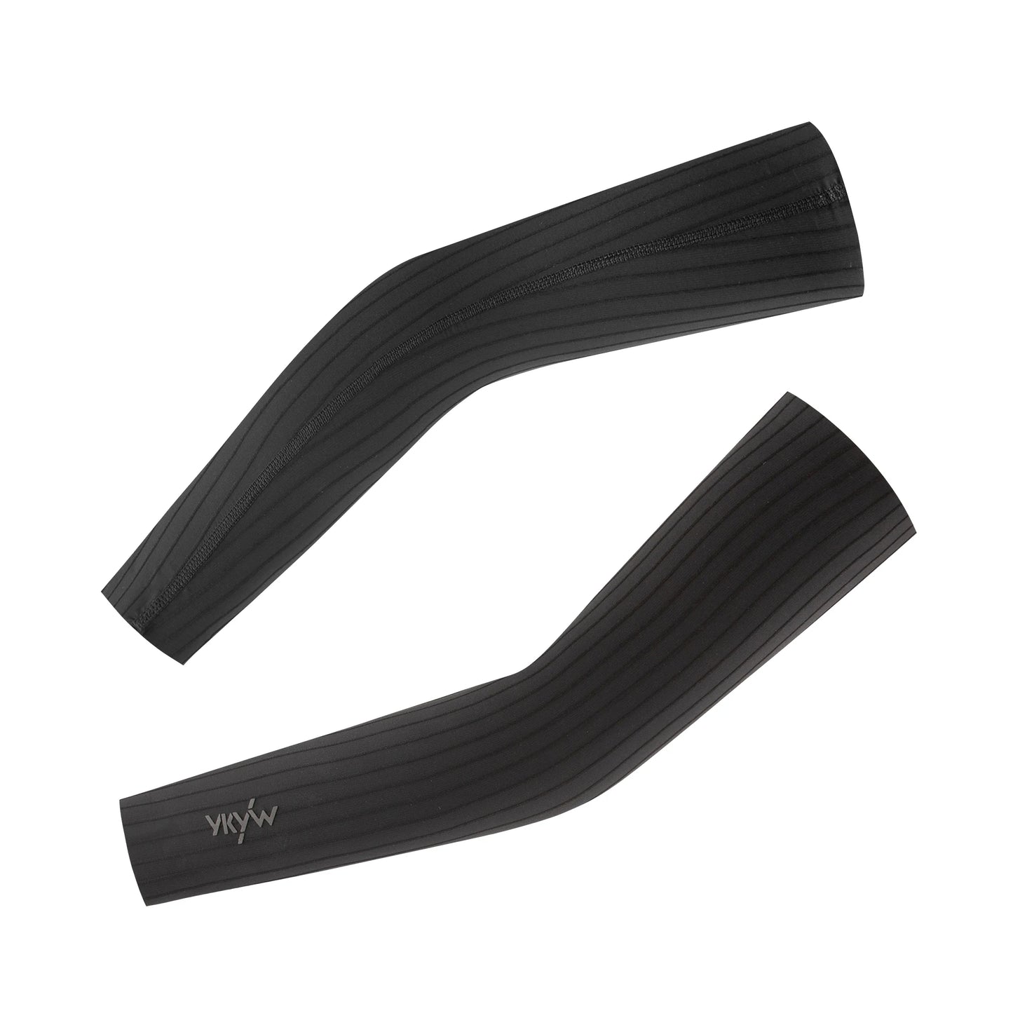 Mangas de Ciclismo YKYWBIKE