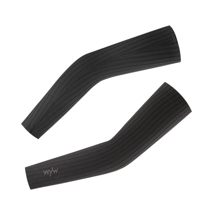 Mangas de Ciclismo YKYWBIKE