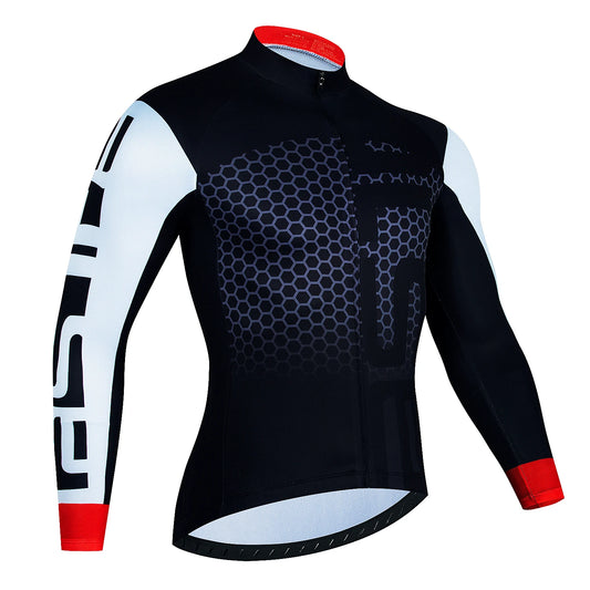 Jersey Ciclismo