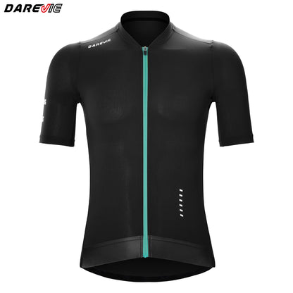 Camisa de Ciclismo DAREVIE