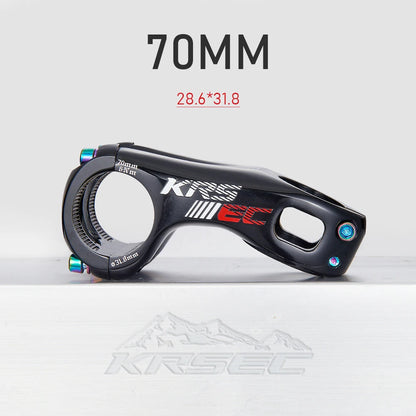 Mesa de Guidão KRSEC CNC