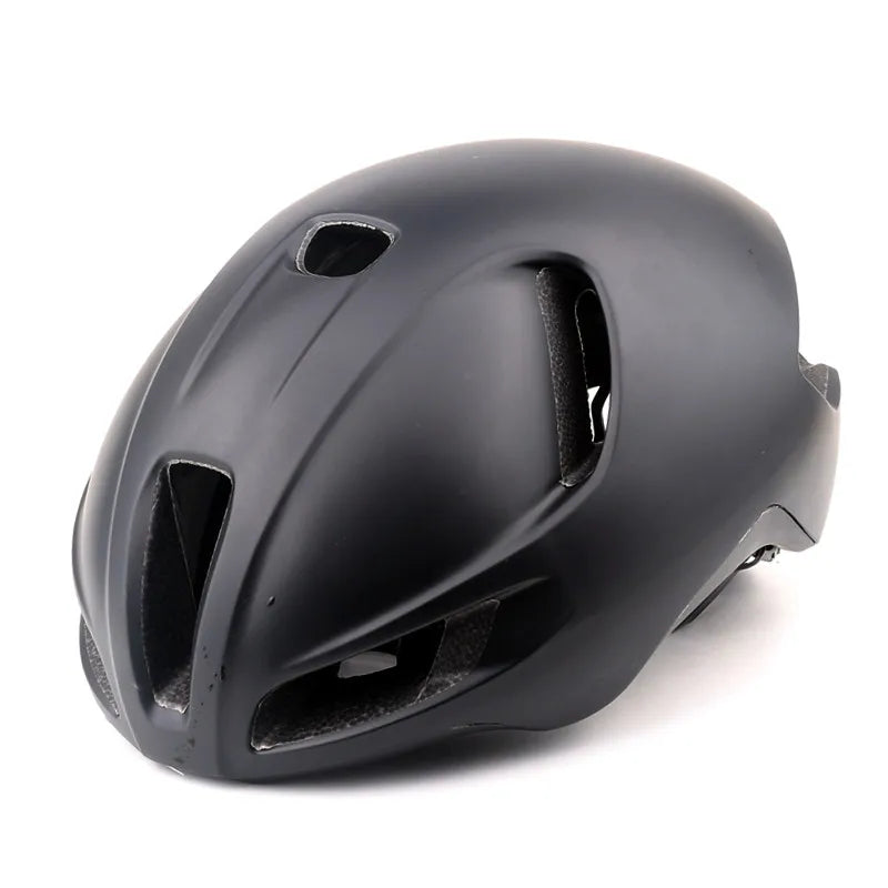 Road and MTB Cycling Helmet