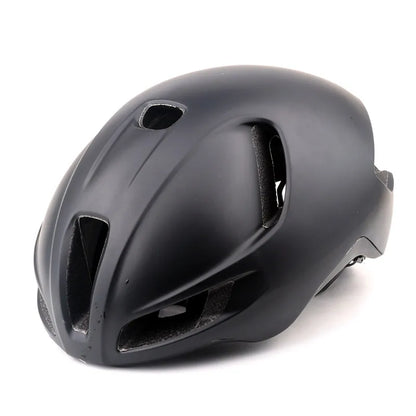 Road and MTB Cycling Helmet