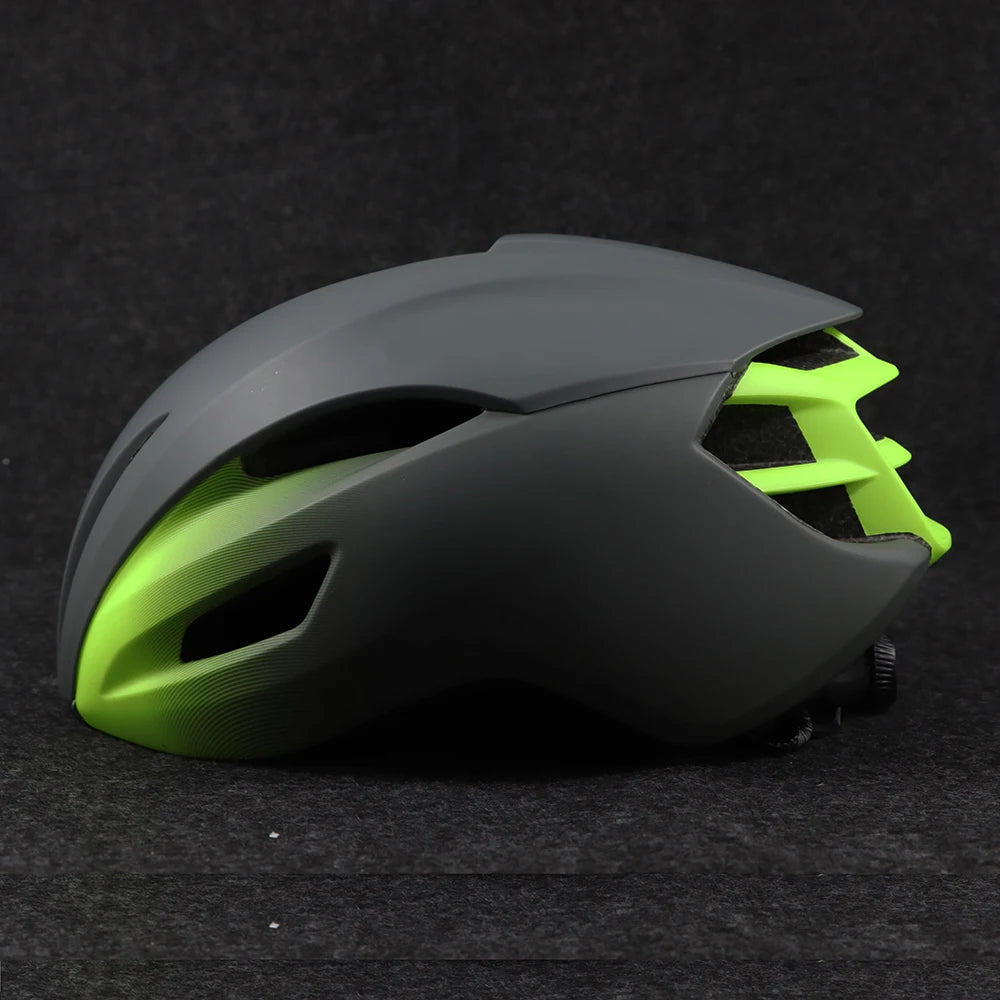 Ultralight Cycling Helmet