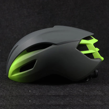 Ultralight Cycling Helmet