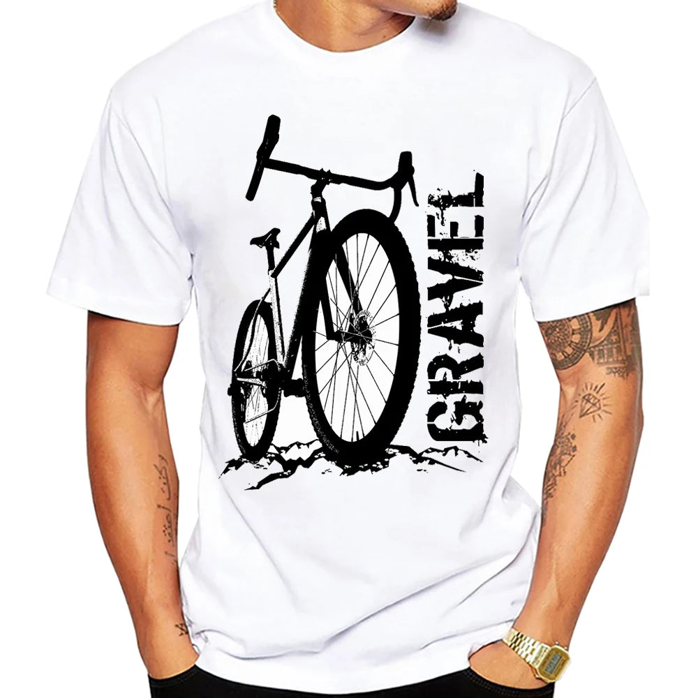 Camiseta Strange & Simple