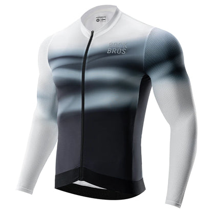 Camisa de Ciclismo ROCKBROS
