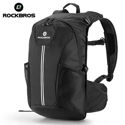 ROCKBROS 20L Lightweight Cycling Backpack