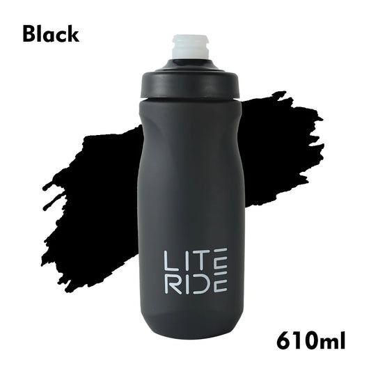 Garrafa LITERIDE 610/710ml