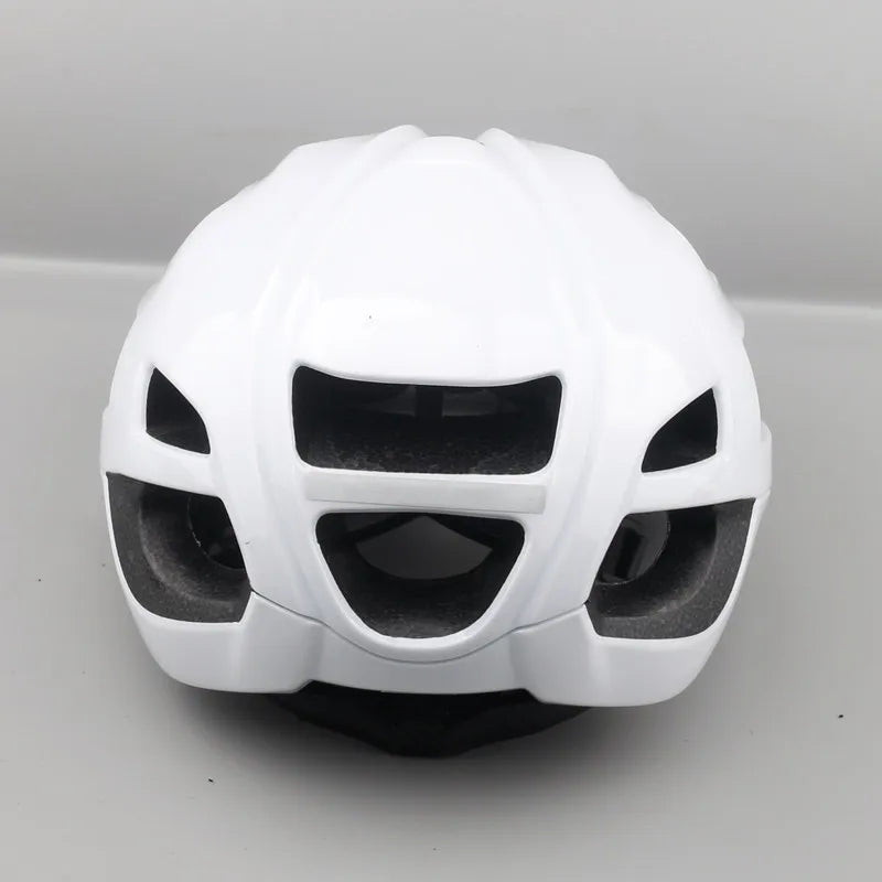 Capacete de Ciclismo Aero