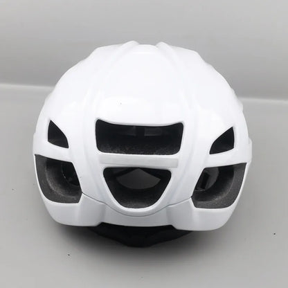 Capacete de Ciclismo Aero