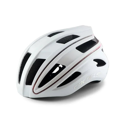 Capacete COLNELS