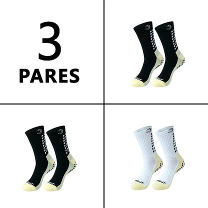 Men's Athletic Socks