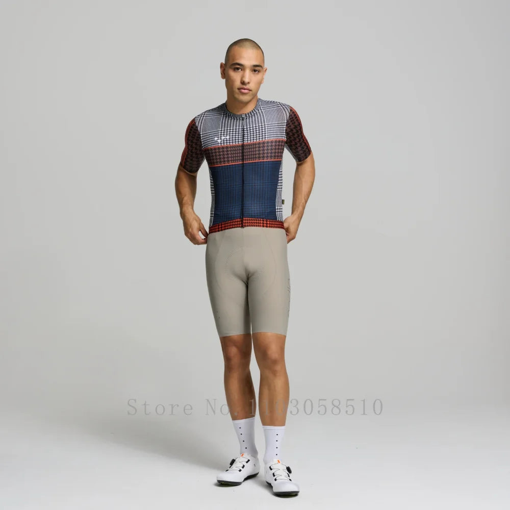 Bicycle Pedla
