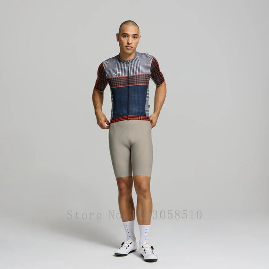 Bicycle Pedla