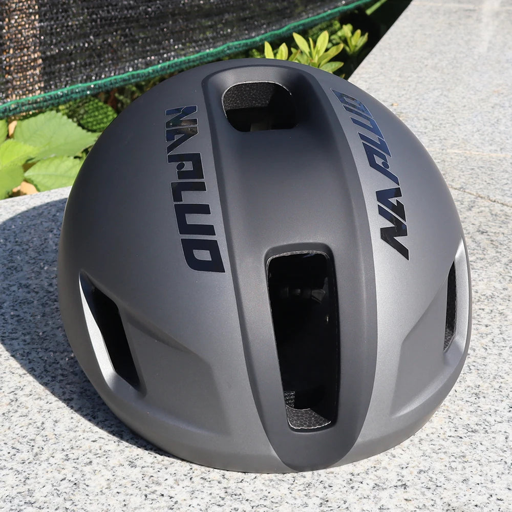 Naplud Ultralight TT Cycling Helmet