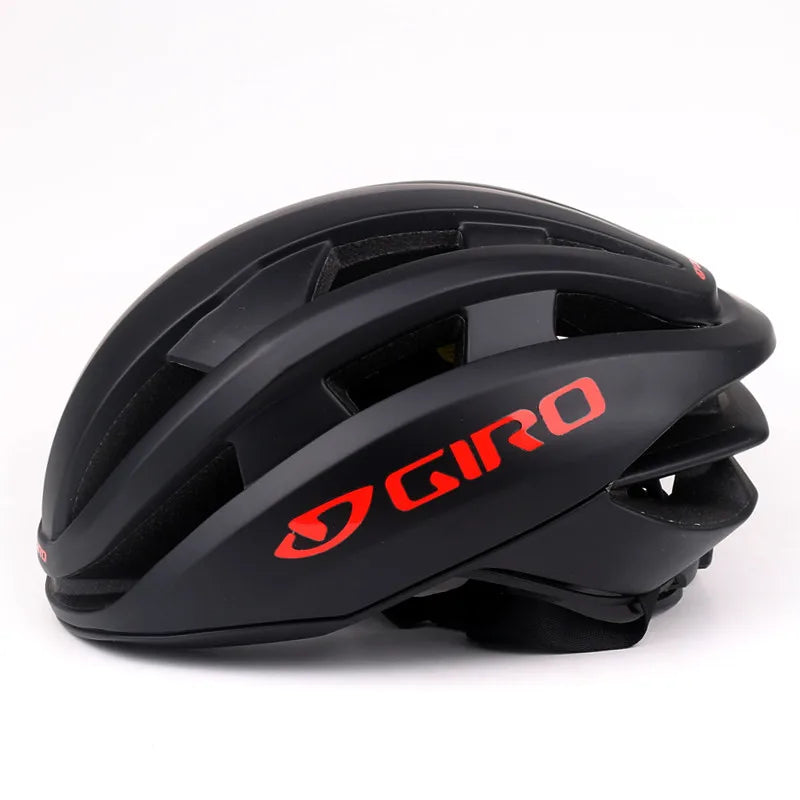Capacete Giro Aero Road