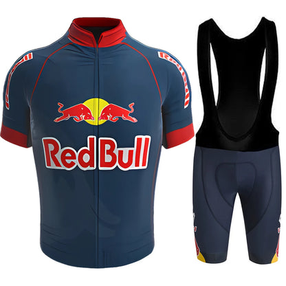 Conjunto RedB