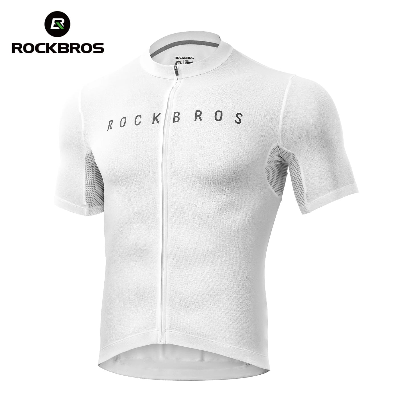 Camiseta Esportiva ROCKBROS