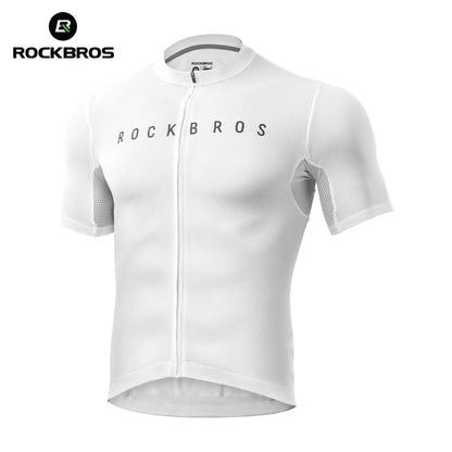 Camiseta Esportiva ROCKBROS