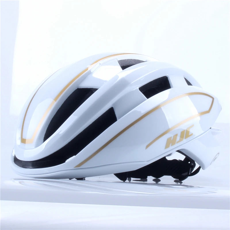 Capacete de Ciclismo HJC