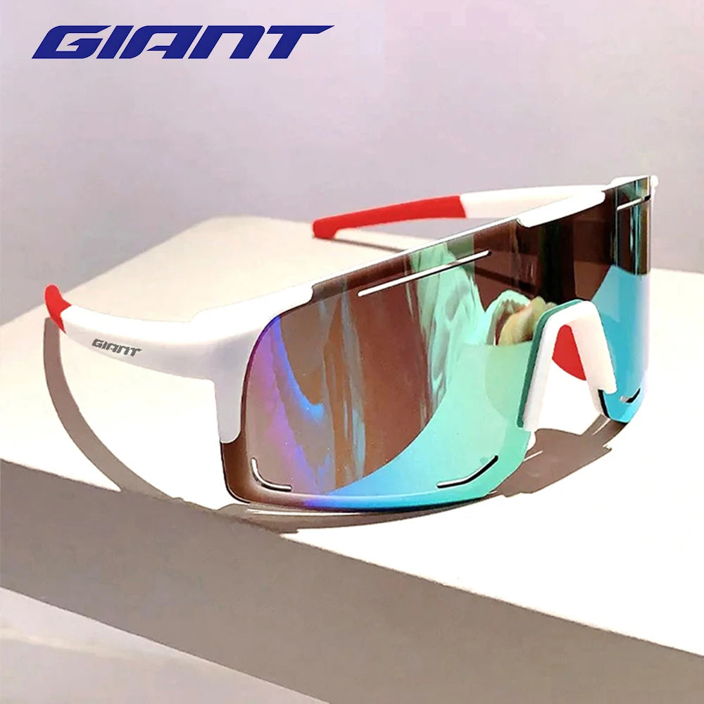 Óculos de Ciclismo Giant