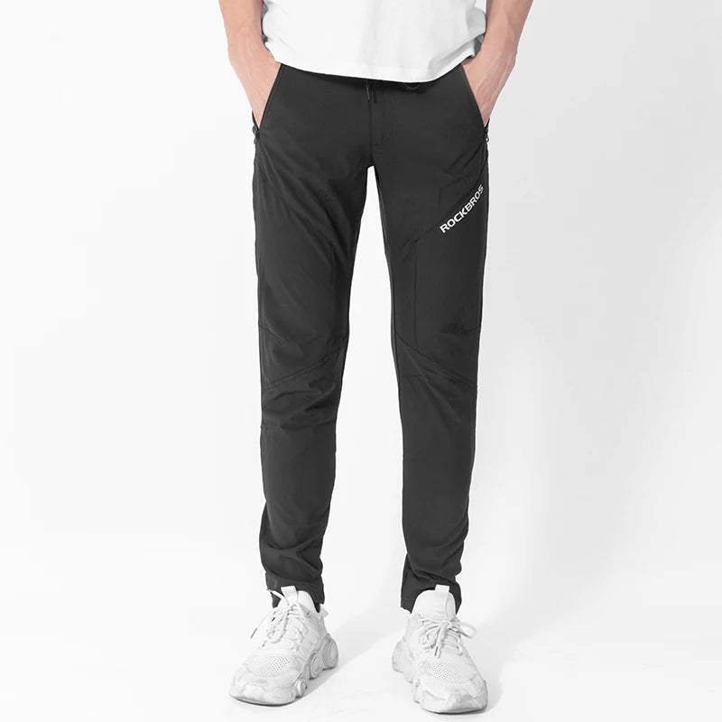 Calça ROCKBROS