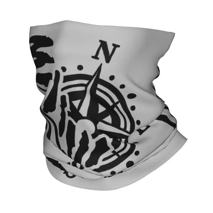 Bandana Racing D-Dakares