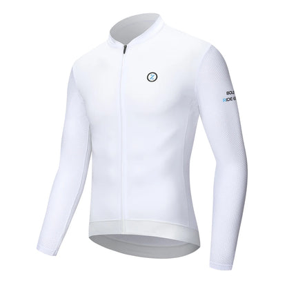 ZRSE Men’s Cycling Jersey