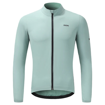 Jaqueta Corta Vento Masculina RION P