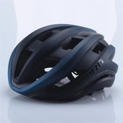 Capacete de Ciclismo Aether