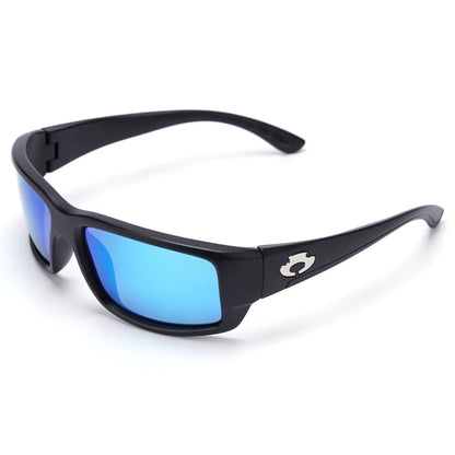 Óculos Esportivos BLUE OTTER