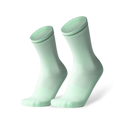 INBIKE Women's Compression Sports Socks