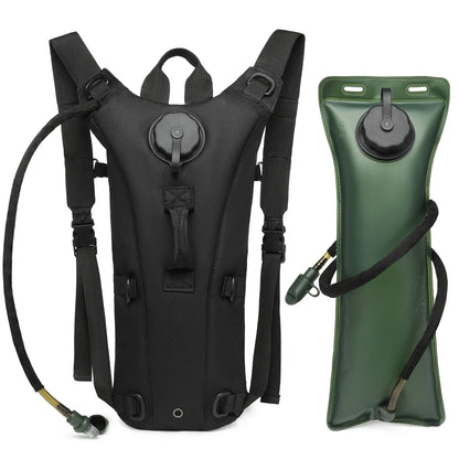 Mochila CamelBak 3L