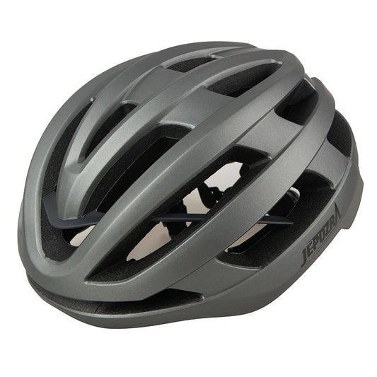 Capacete JEPOZRA Keel