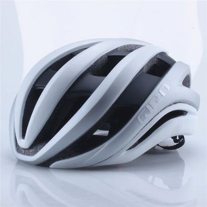 Capacete de Ciclismo Aether