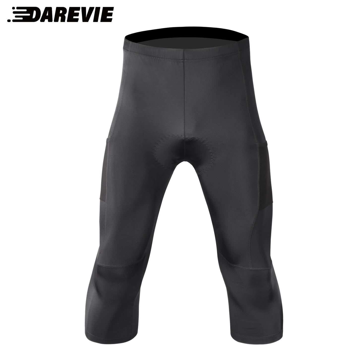 Calça DAREVIE 3/4 Masculina
