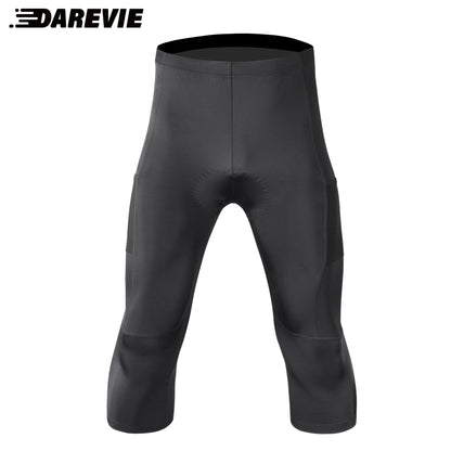 Calça DAREVIE 3/4 Masculina
