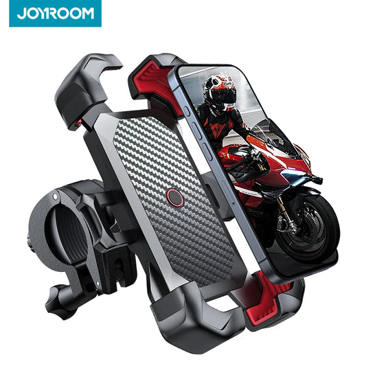 Joyroom – Suporte de Celular 360°