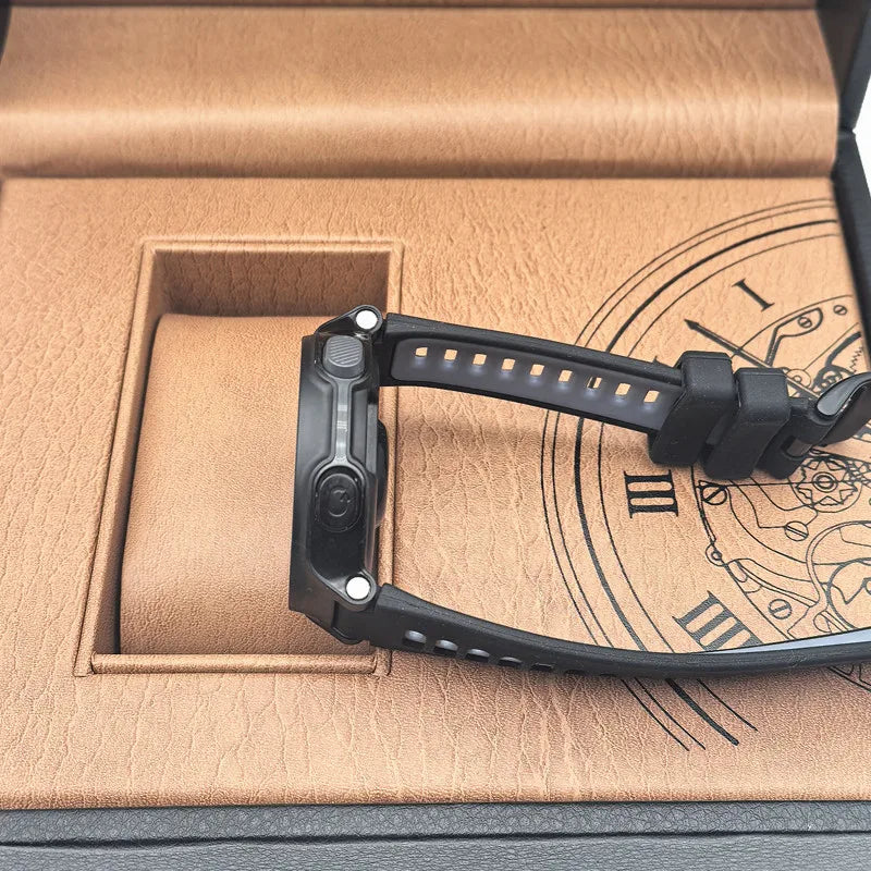 Garmin Forerunner 735XT