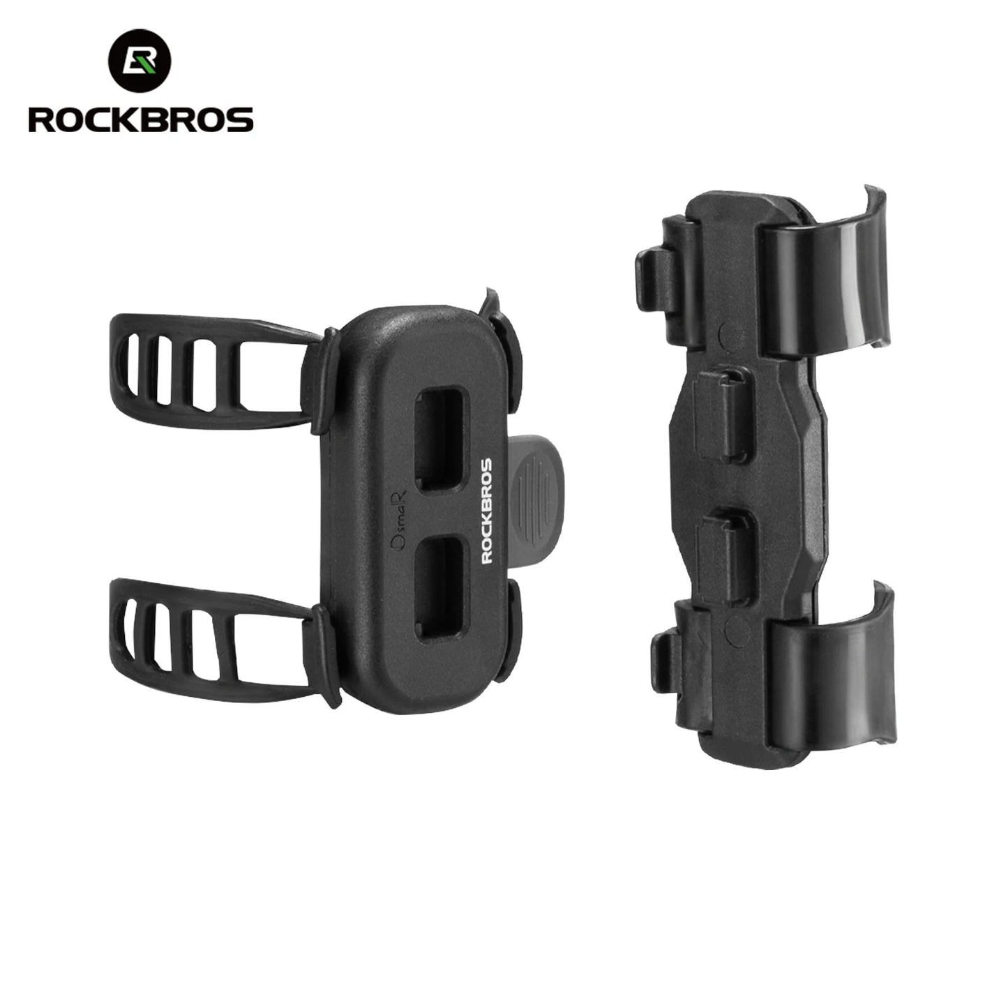 Suporte de Garrafa para Bike ROCKBROS Magnético