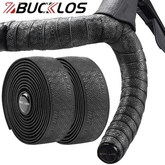 Fita de Guidão BUCKLOS PU EVA