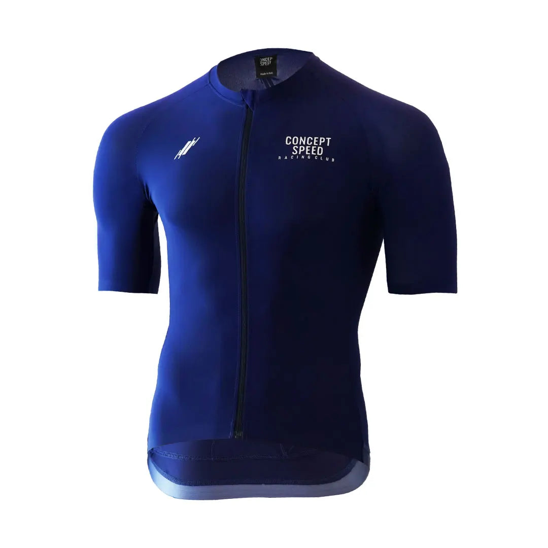 Conjunto de Ciclismo Masculino Cspd Verão