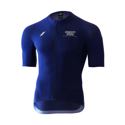 Conjunto de Ciclismo Masculino Cspd Verão