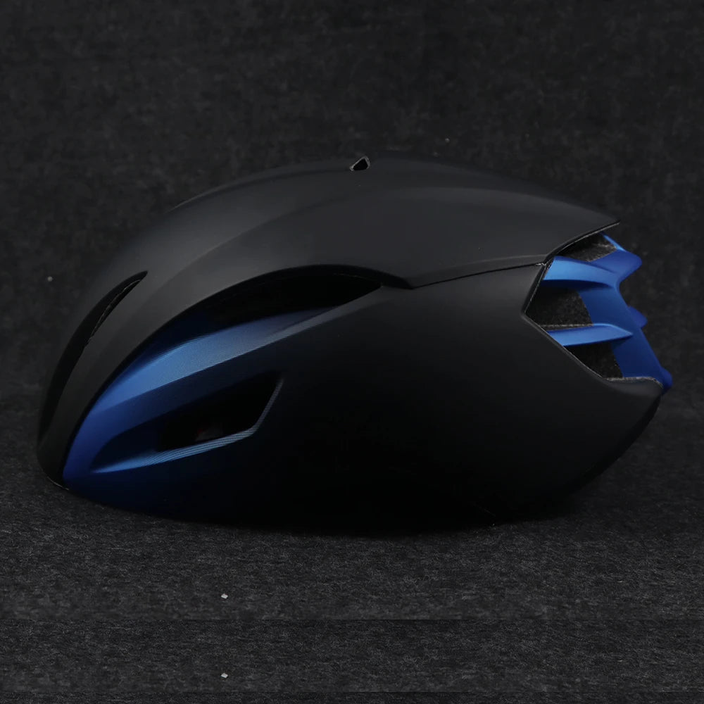 Ultralight Cycling Helmet