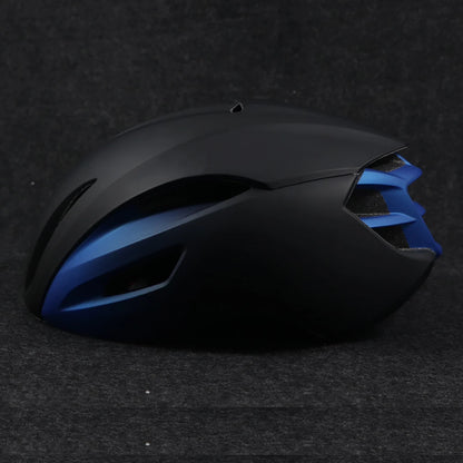 Ultralight Cycling Helmet