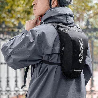 Mochila de Hidratação ROCKBROS 2L