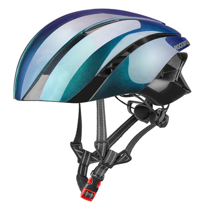 ROCKBROS Ultralight Integrated Cycling Helmet