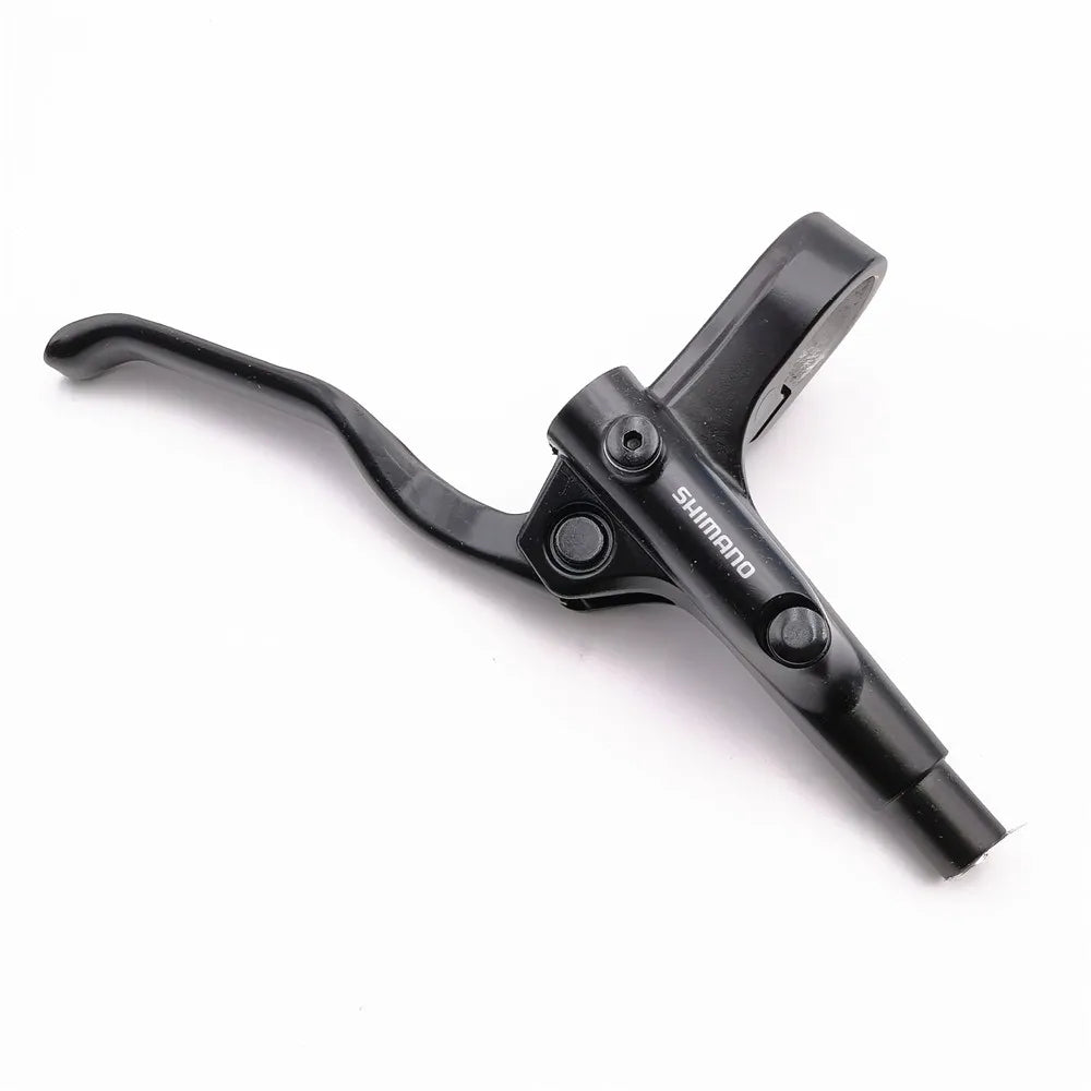 Manete Shimano BL-MT200/MT201