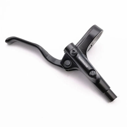 Manete Shimano BL-MT200/MT201